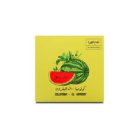 كولومبيا ال هيقرون | محمصة مصنع القهوة | مجفف بايح...