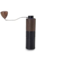 طاحونة قهوة مقطرة استيل KM6