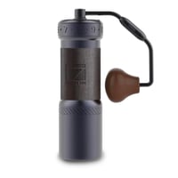 مطحنة 1ZPRESSO K-ULTRA