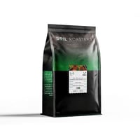 محصول قهوة مختصة سويل البا عبوة كيلو بايحاء الفراو...