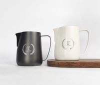 بتشر 450 مل لتبخير الحليب والرسم الإحترافي