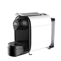 ماكينة تحضير اسبريسو | توافق كبسولات نسبريسو