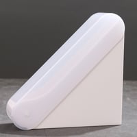 حافظة فلاتر V60 | حامل فلاتر 01