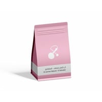 ال كارمن السلفادور | سلالات القهوة | مجففة بقوام م...