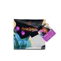 محصول روزا مورينا محمصة بريهانت محصول برازيلي كلاس...