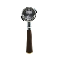 بورتافلتر مكشوف نوفا سيمونيلي 58mm