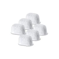 طقم فلتر مياه مكائن بريفيل | تقنية التبادل الأيوني...