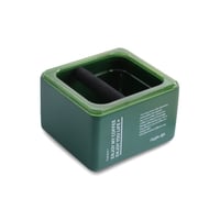 نوك بوكس اسبريسو