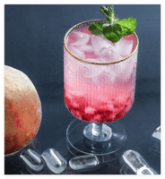 صانعة الثلج الاحترافية hicon