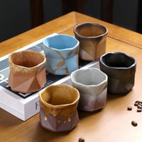 كازبلانكا - كوب قهوة سيراميك 200 مل | Casablanca C...