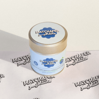 شاي ماتشا - ماتشافير | ماتشا احتفالية بالتوت - 30ج...