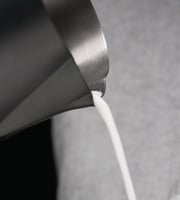 بتشر تبخير حليب 600 مل احترافي