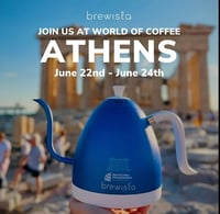 غلاية القهوة المقطرة V60 | برويستا الاصدار الثالث...