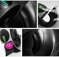 آلة كبسولات القهوة الذكية من دلوتشي قوتشو | Eclips...