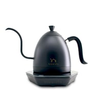 غلاية V60 احترافية من برويستا | الجيل الثالث بسعة...