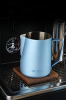 بتشر تبخير الحليب 350 مل احترافي