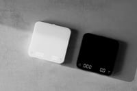 ميزان اكايا بيرل الاحترافي | Acaia pearl