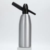 صانعة صودا 1 لتر