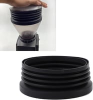 منفاخ سيلكون لهوبر طواحين انكور | Hopper beilow