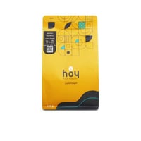 محصول قهوة مختصة مزيج هوي بليند 250 جرام - محمصة ا...