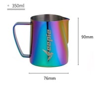 بتشر رسم احترافي FEEPIE