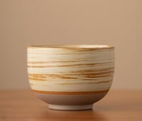 كوب سيراميك للقهوة المختصة 170 مل | Brain Storm Ce...