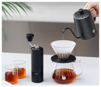 بكج ادوات تايمور C3S