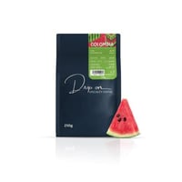 كولومبيا حبحب - 250 جرام | محمصة دريب اون | محصول...