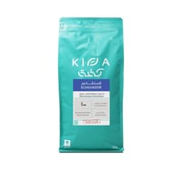 محصول قهوة مختصة السلفادور ديفيساديرو عبوة كيلو -...