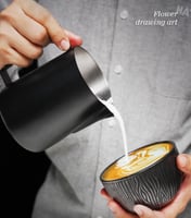 بتشر تبخير حليب 600 مل احترافي