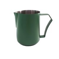 بتشر تبخير حليب 600 مل احترافي