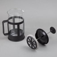 أداة فرنش برس لصنع القهوة