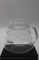 ميزان قهوة مختصة EK6012