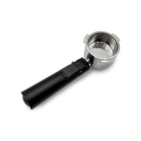 بورتافلتر مكشوف 51 مم للهومكس واغلب مكائن الاسبريس...