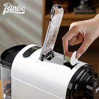 ماكينة تحضير اسبريسو | توافق كبسولات نسبريسو