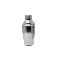 شيكر قهوة 350 مل - ستانلس ستيل 304