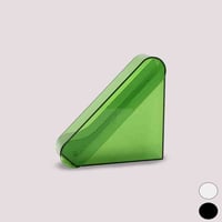 حافظة فلاتر V60 | حامل فلاتر 01