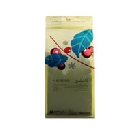 كيرف اكسيلسو هويلا | كيلو - حبوب قهوة مختصة كولومب...