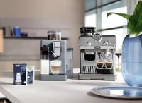 منظف ديلونجي ايكو ديكالك | مزيل ترسبات 200 مل