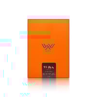 اليمن حراز 93 | محمصة دبليو