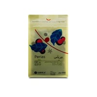 بيرياس بيرو | محمصة كيرف | مجفف بحمضية معتدلة