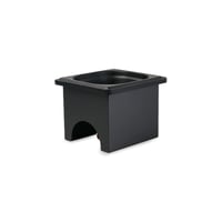 رينزر غسيل شطف أكواب بتشرات تبخير شيكرات أوعية تقط...