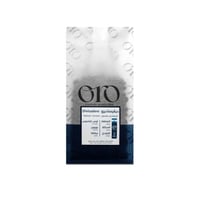 محمصة اورو السلفادور ديفيسيديرو قوام عالي ممتلئ