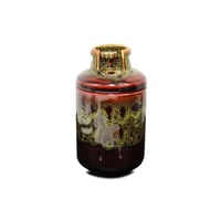 كوب قهوة سراميك 250 مل - شعلة مزاج