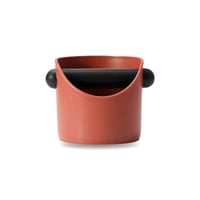 نوك بوكس اسبريسو دائري