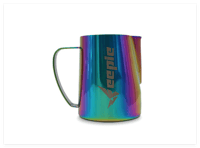 بتشر رسم احترافي FEEPIE