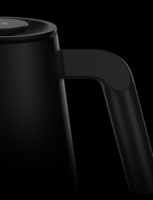 غلاية قهوة مختصة ذكية | تايمور سمارت برو 900 مل