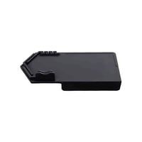 قاعدة كبس و حامل أدوات اسبريسو