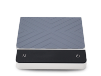 ميزان قهوة مختصة احترافي | MS-R30PRO