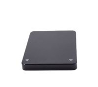 مجموعة أدوات التقطير المتكاملة ICE AGE